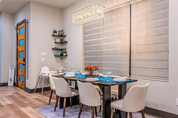 2310 Wycliff Avenue, Dallas, TX 75219