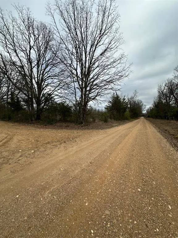 0 County Road 4322, Avery, TX 75554