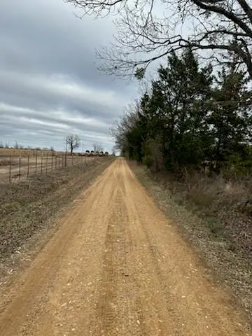 0 County Road 4322, Avery, TX 75554