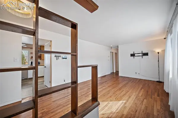 638 Dove PL, Colorado Springs, CO 80906