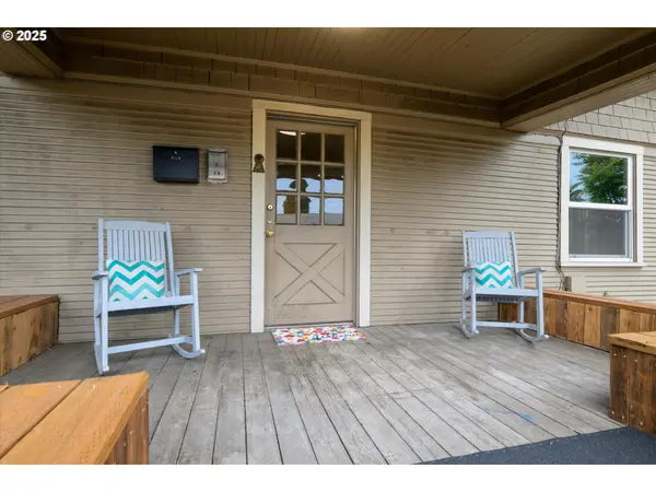 561 MADISON ST, Eugene, OR 97402