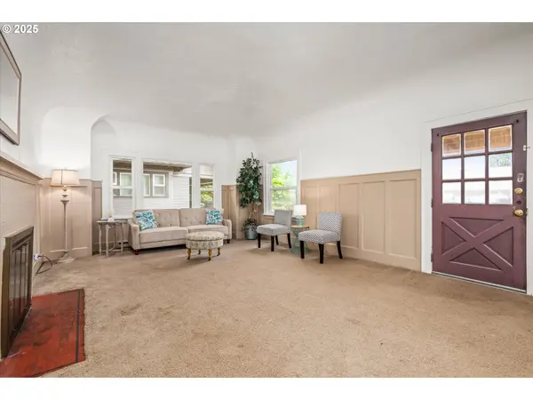 561 MADISON ST, Eugene, OR 97402