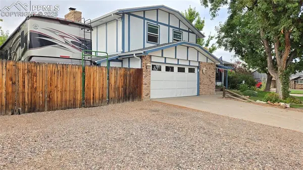 7231 S Webster ST, Littleton, CO 80128