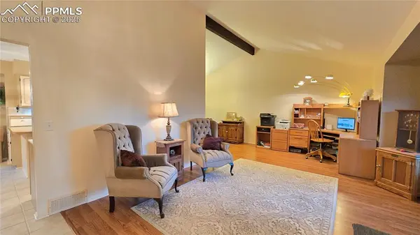 7231 S Webster ST, Littleton, CO 80128