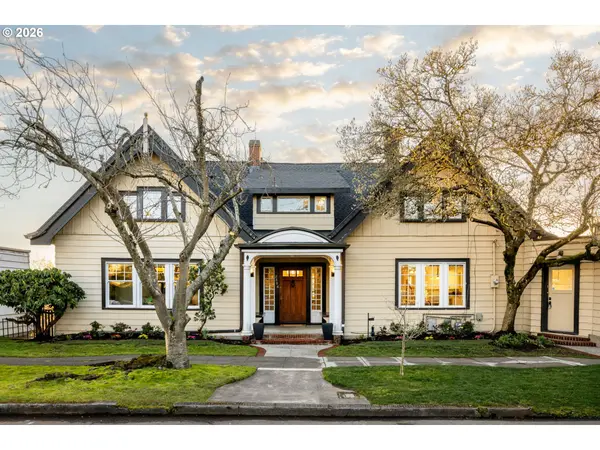 Portland, OR 97212,2806 NE ALAMEDA ST