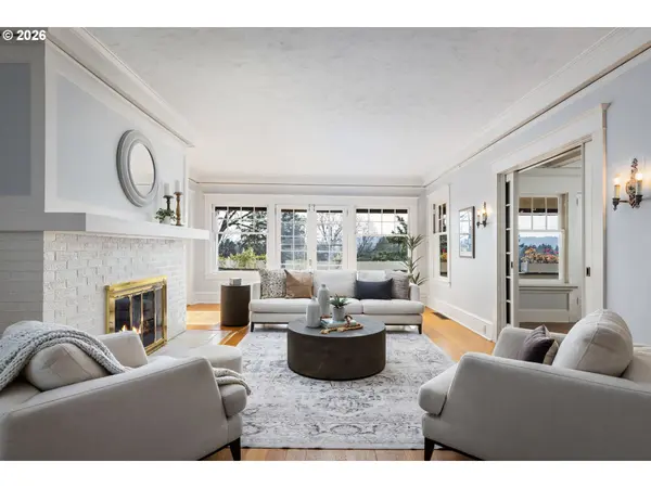 2806 NE ALAMEDA ST, Portland, OR 97212