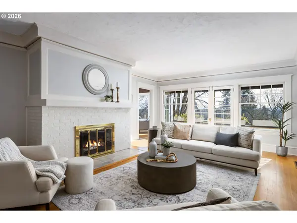 2806 NE ALAMEDA ST, Portland, OR 97212