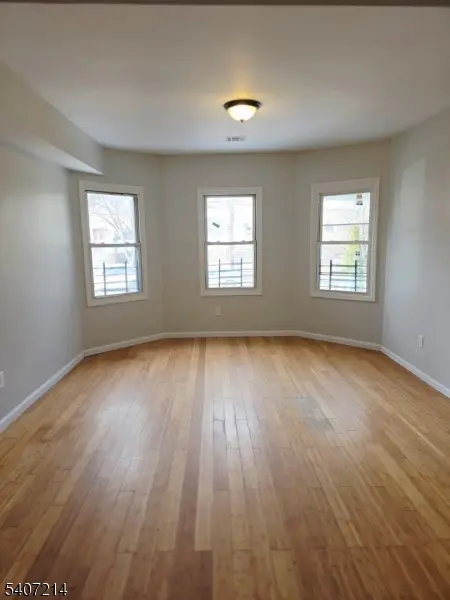 756 S 10Th St, Newark City, NJ 07108