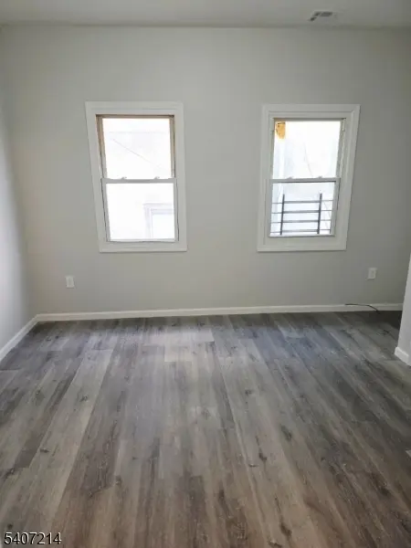 756 S 10Th St, Newark City, NJ 07108