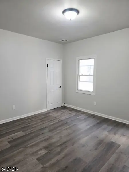 756 S 10Th St, Newark City, NJ 07108