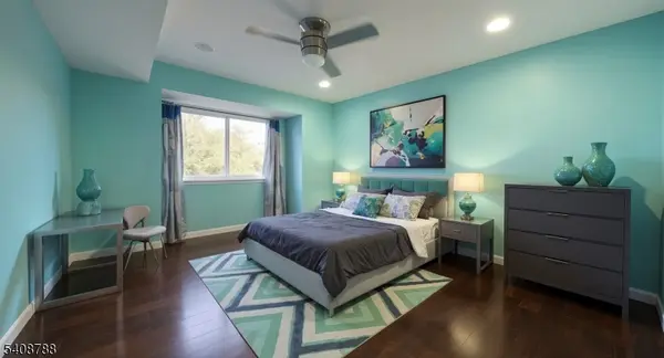 806 Edison Glen Ter #806, Edison Twp., NJ 08837