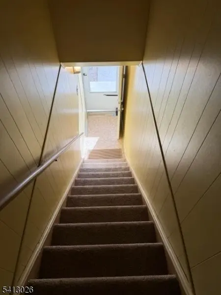 113- D North Shore Pt O4, Montague Twp., NJ 07827