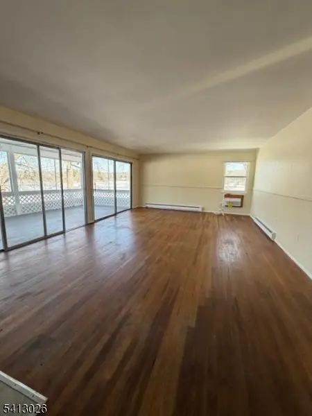 113- D North Shore Pt O4, Montague Twp., NJ 07827