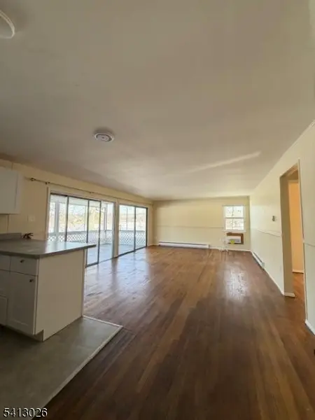 113- D North Shore Pt O4, Montague Twp., NJ 07827