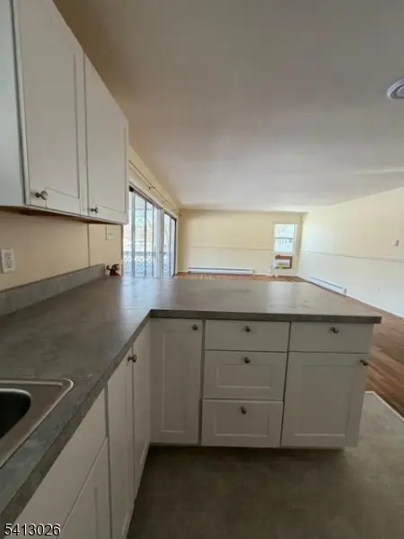 113- D North Shore Pt O4, Montague Twp., NJ 07827