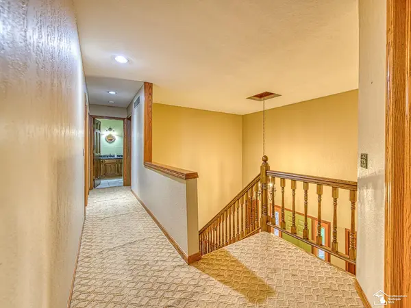 3155 Chanson Valley RD, Bedford Twp, MI 48144