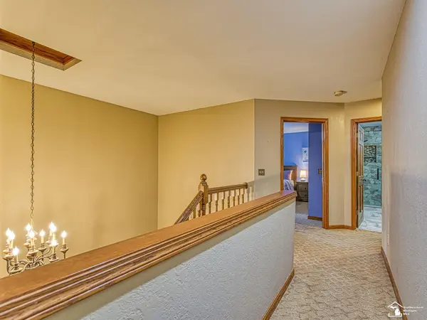 3155 Chanson Valley RD, Bedford Twp, MI 48144