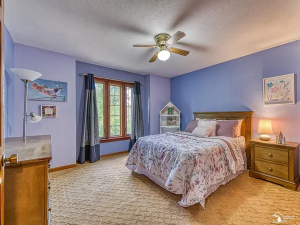 3155 Chanson Valley RD, Bedford Twp, MI 48144