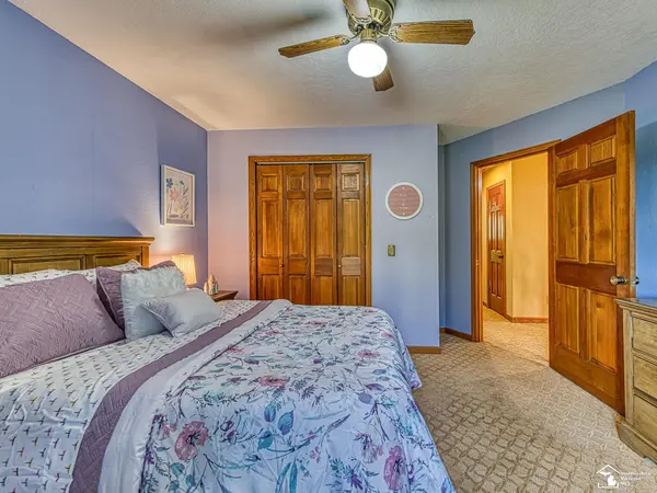 3155 Chanson Valley RD, Bedford Twp, MI 48144