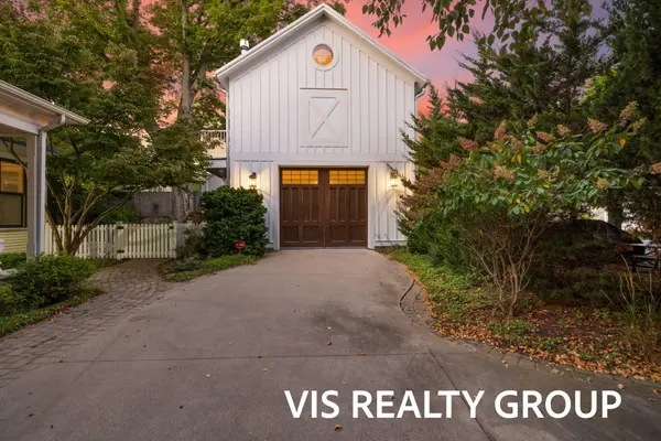 415 Howard AVE, Grand Haven City, MI 49417