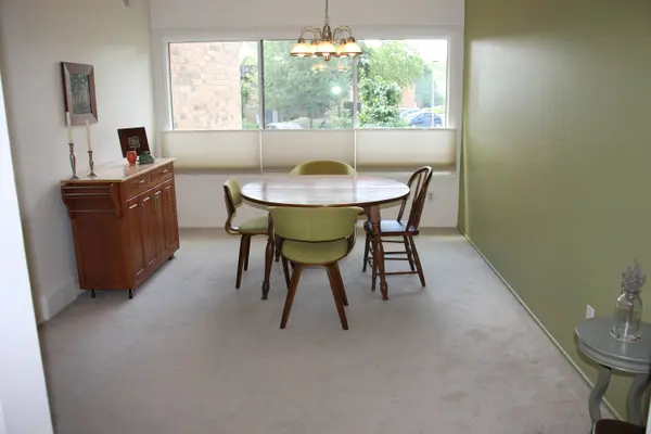 1265 S Maple RD #207, Ann Arbor, MI 48103