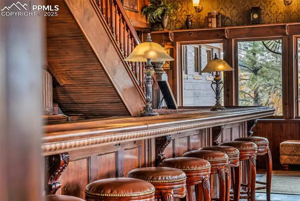 5100 Highway 96, Westcliffe, CO 81252