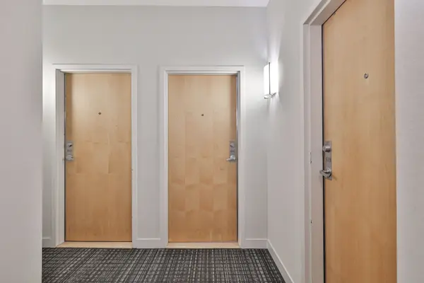 50 Camden ST #610, Toronto C01, ON M5V 3N1