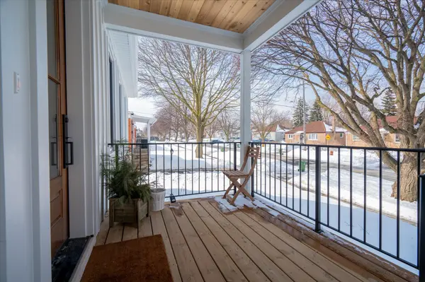 45 Boyce AVE, Toronto E08, ON M1J 1K4