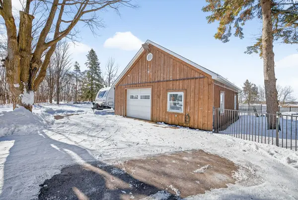 12066 48 HWY, Whitchurch-stouffville, ON L4A 7X5