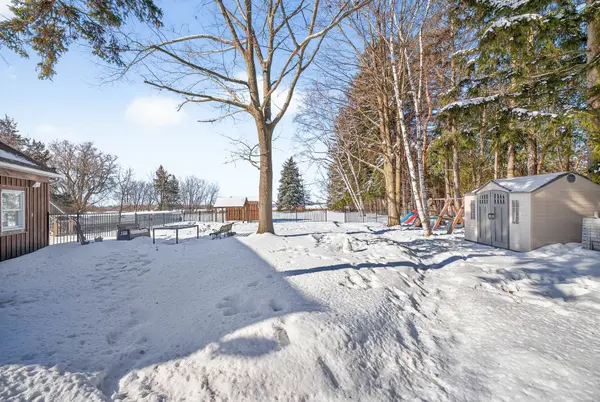 12066 48 HWY, Whitchurch-stouffville, ON L4A 7X5