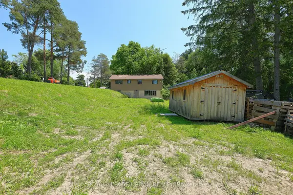 28 Avenue RD, Richmond Hill, ON L4C 6C6