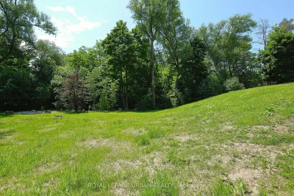 28 Avenue RD, Richmond Hill, ON L4C 6C6