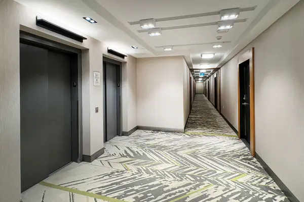 375 Sea Ray AVE #309, Innisfil, ON L9S 0N9