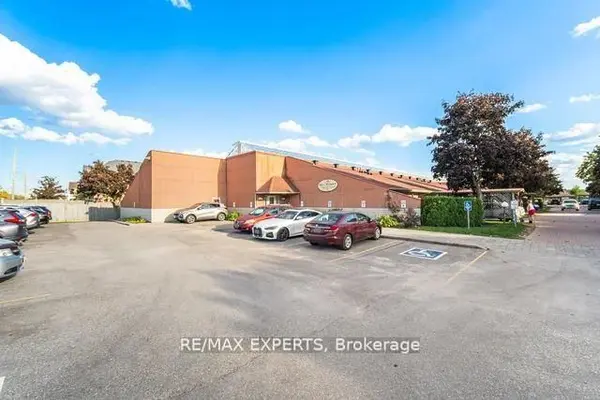 77 Mill ST E #22, New Tecumseth, ON L0G 1W0