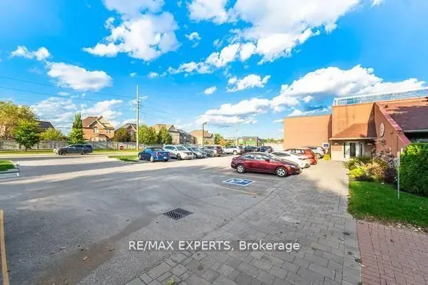 77 Mill ST E #22, New Tecumseth, ON L0G 1W0