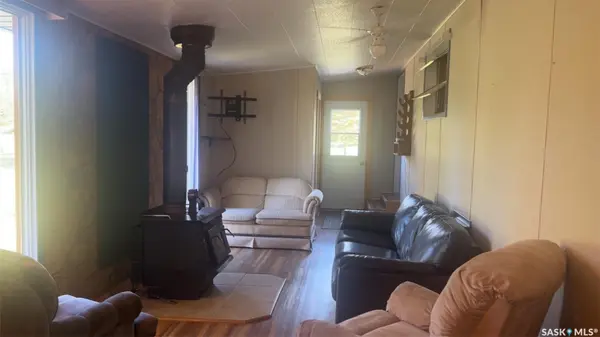 Rural Address, Preeceville Rm No. 334, SK S0A 0W0