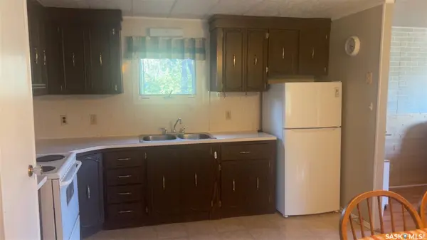 Rural Address, Preeceville Rm No. 334, SK S0A 0W0