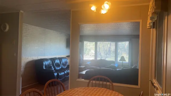 Rural Address, Preeceville Rm No. 334, SK S0A 0W0