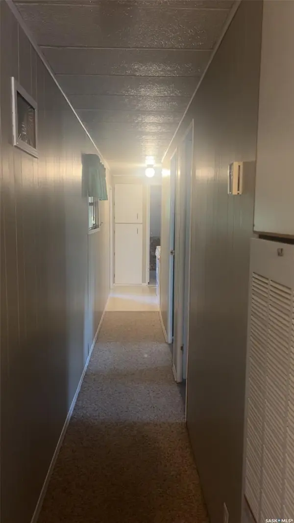 Rural Address, Preeceville Rm No. 334, SK S0A 0W0