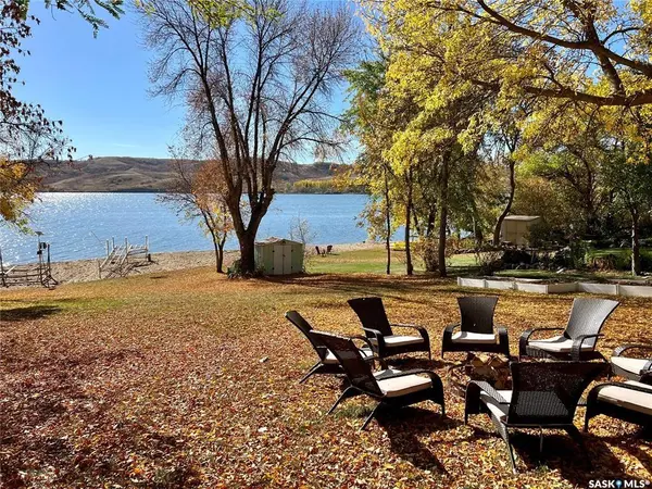 120 Garwell DRIVE,  Dufferin Rm No. 190,  SK S0G 0H0