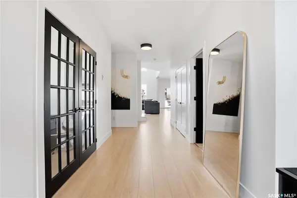 139 Woolf BEND, Saskatoon, SK S7W 1E6