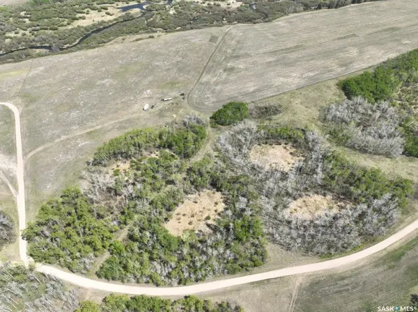 Rural Address, Preeceville Rm No. 334, SK S0A 3B0