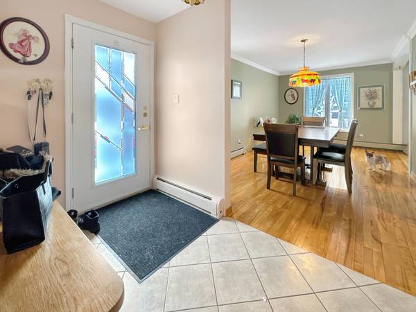 1501 West ST, Hearst, ON P0L 1N0