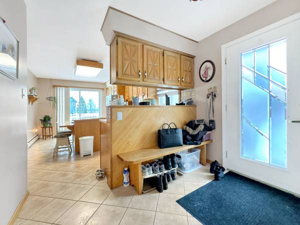 1501 West ST, Hearst, ON P0L 1N0