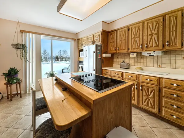 1501 West ST, Hearst, ON P0L 1N0