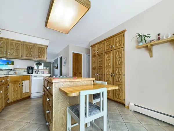 1501 West ST, Hearst, ON P0L 1N0