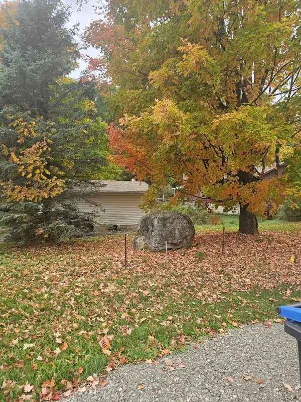 Part 1, 19904 Main ST, Caledon, ON L7K 0C2