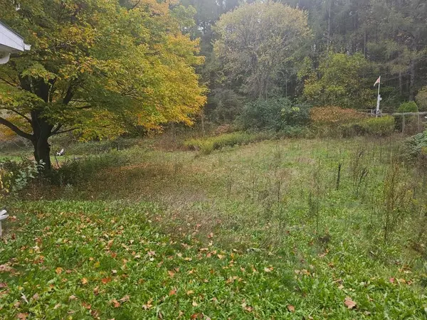 Part 1, 19904 Main ST, Caledon, ON L7K 0C2