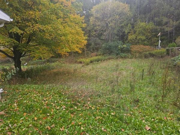 Part 1, 19904 Main ST, Caledon, ON L7K 0C2