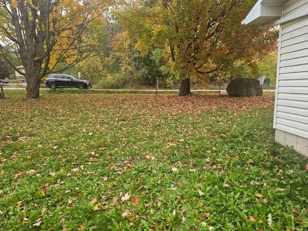 Part 1, 19904 Main ST, Caledon, ON L7K 0C2